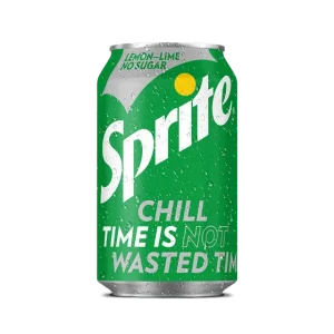 Sprite Zero