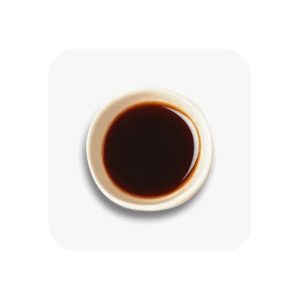 Wagamama Amai Sauce