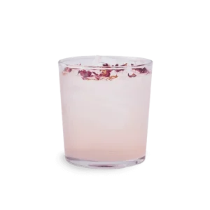 Cherry Blossom Lemonade