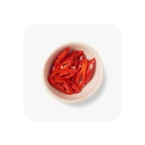 Wagamaam Chillies