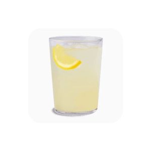 Wagamama Cloudy Lemonade