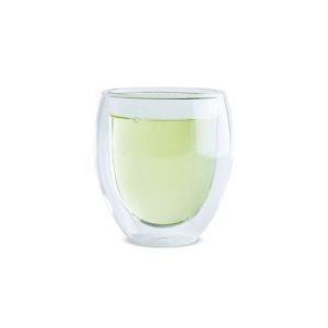 Wagamama Fresh Mint Tea