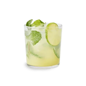 Ginger No Jito