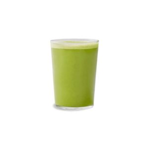 Wagamama Power Juice