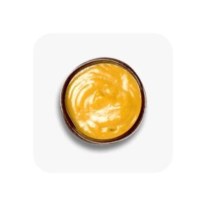 Wagamama Raisukatsu Sauce