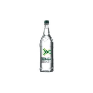Wagamama Sparkling Water