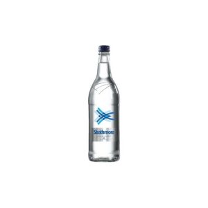 Wagamama Still Water