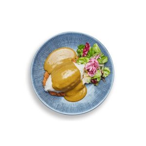 Wagamama Vegatsu