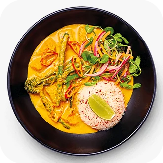 Wagamama-Roasted-butternut-squash-coconut-kare