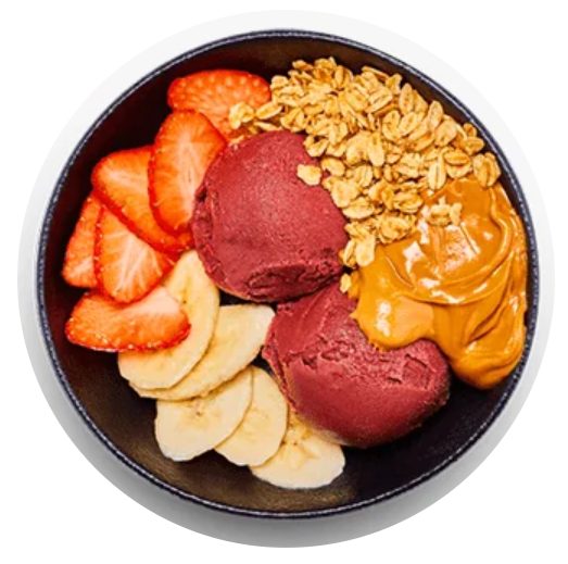 Acai Bowl